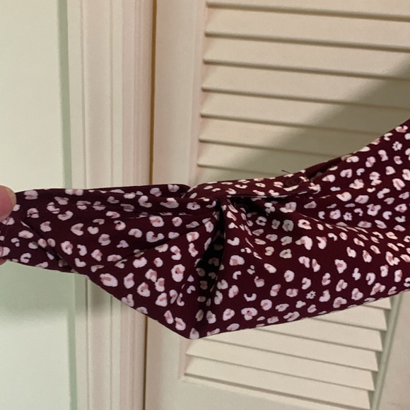 Kim Rogers Jacket - Picture 6 of 6